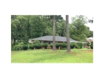 5905 Lakeshore Drive Se Mableton, GA 30126 - Image 5550637