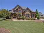 5315 Whitehaven Park Lane Se Mableton, GA 30126 - Image 5550640