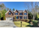 4571 Brigade Court Roswell, GA 30075 - Image 5550783