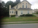 5959 Graywood Circle Se Mableton, GA 30126 - Image 5550733