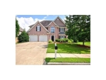 5729 Vinings Place Drive Mableton, GA 30126 - Image 5550728