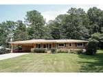 5449 Beaver Drive Sw Mableton, GA 30126 - Image 5550727