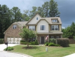 6820 Merlin Court Mableton, GA 30126 - Image 5550731