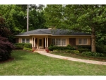 201 E Parkwood Road Decatur, GA 30030 - Image 5550743