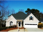 430 Shelli Lane Roswell, GA 30075 - Image 5550793