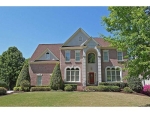 4658 Warrington Drive Roswell, GA 30075 - Image 5550782