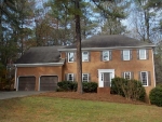 1500 Camp Point Court Ne Roswell, GA 30075 - Image 5550788