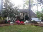 200 Old Tree Trace Roswell, GA 30075 - Image 5550789