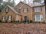 1845 Bridle Ridge Trace Roswell, GA 30075 - Image 5550787