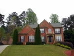 5172 Enniskillen Court Suwanee, GA 30024 - Image 5550869