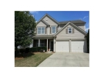 9185 Friarbridge Drive Suwanee, GA 30024 - Image 5550873