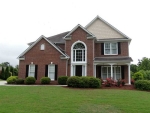 2394 Shoreline Parkway Villa Rica, GA 30180 - Image 5550895