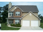 401 Marigold Court Villa Rica, GA 30180 - Image 5550899