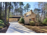 4080 Southerland Drive Ne Roswell, GA 30075 - Image 5550831