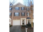 Unit 2309 - 2309 Waters Edge Trail Roswell, GA 30075 - Image 5550828