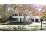 305 Wavetree Drive Roswell, GA 30075 - Image 5550827