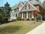 108 Grand Avenue Suwanee, GA 30024 - Image 5550870