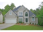 5175 Dorset Lane Suwanee, GA 30024 - Image 5550867