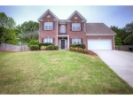 3411 Kirkwell Place Suwanee, GA 30024 - Image 5550872