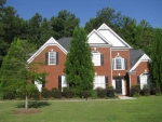 1011 Chestnut Creek Drive Villa Rica, GA 30180 - Image 5550961