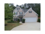 619 Crystal Court Villa Rica, GA 30180 - Image 5550964