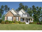 22 Brampton Way Douglasville, GA 30134 - Image 5551023