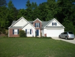 114 Bridgestone Lane Douglasville, GA 30134 - Image 5551019