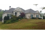 2348 Bakers Bridge Road Douglasville, GA 30134 - Image 5551087