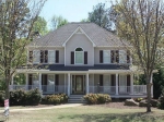 245 Blackberry Lane Douglasville, GA 30134 - Image 5551092