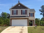 5741 Castlebrook Drive Douglasville, GA 30134 - Image 5551133