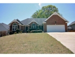 377 Ridge Brooke Drive Douglasville, GA 30134 - Image 5551126