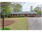 6313 Prestley Mill Road Douglasville, GA 30134 - Image 5551200