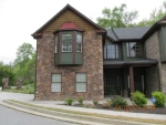 Unit 6300 - 6300 Belmont Park Drive Douglasville, GA 30134 - Image 5551209