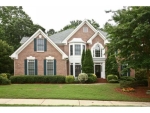 2030 Park Glenn Alpharetta, GA 30005 - Image 5551380