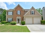 205 Sessingham Lane Alpharetta, GA 30005 - Image 5551388