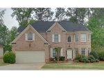 545 Park Creek Ridge Alpharetta, GA 30005 - Image 5551383