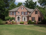 360 Tree Lake Court Alpharetta, GA 30005 - Image 5551389