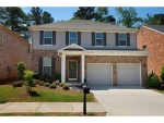 5011 Morriscastle Drive Alpharetta, GA 30005 - Image 5551387