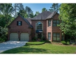 1470 Woodvine Way Alpharetta, GA 30005 - Image 5551386