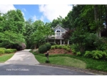 310 Woodlake Court Alpharetta, GA 30005 - Image 5551382