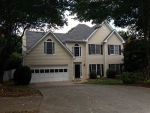 5590 Cannonero Drive Alpharetta, GA 30005 - Image 5551495