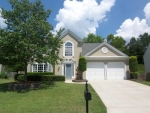 5880 Haterleigh Drive Alpharetta, GA 30005 - Image 5551493