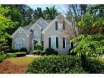 270 Park Creek Drive Alpharetta, GA 30005 - Image 5551492