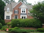 2005 Beacon Hill Way Alpharetta, GA 30005 - Image 5551494