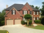 12290 Stevens Creek Drive Alpharetta, GA 30005 - Image 5551498