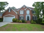 445 Fieldstone Lndg Alpharetta, GA 30005 - Image 5551499