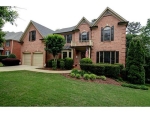 12470 Magnolia Circle Alpharetta, GA 30005 - Image 5551577