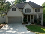 5555 Ashewoode Downs Drive Alpharetta, GA 30005 - Image 5551574