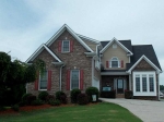 13 Gunston Hall Nw Cartersville, GA 30120 - Image 5551635