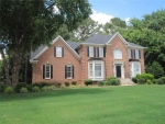 10 Westchester Drive Cartersville, GA 30120 - Image 5551632